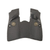 Pachmayr - Signature Grips w/ Backstraps