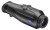 ZEISS DTI 1/25 THERMAL IMAGING CAMERA