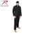 Rothco Workwear Coverall