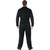 Rothco Workwear Coverall