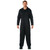 Rothco Workwear Coverall