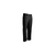 Men's Dress Pant
