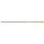 Gold Tip Hunter Pro Arrows 300 4 Fletch 6 pk.