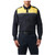 FAST-TAC UNIFORM LS SHIRT