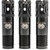 Carlsons Cremator Ported Choke Tube 12 ga. Remington CM,MR,LR 3 pk.