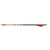 Carbon Express Maxima Triad XSD Arrows 350 2 in. Vanes 6 pk.