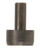 Forster Case Trimmer Pilot -#2 - .22 cal (.223-.224" dia) Forster Case Trimmer Pilot -#2 - .22 cal (.223-.224" dia)