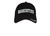 Rothco Deluxe Narcotics Low Profile Cap