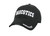 Rothco Deluxe Narcotics Low Profile Cap Rothco Deluxe Narcotics Low Profile Cap