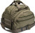 GREEN STONE!BERETTA TACTICAL RANGE BAG 