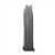 BER MAG PX4 STORM 45ACP 9RD