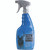 Code Blue D-Code Field Spray 24 oz.