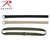 Rothco D-Ring Expedition Web Belt