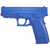 Springfield XD45