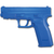 Springfield XD45