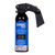 Sabre Red H2O Level III Pepper Spray - Stream