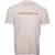 Leupold Riflescopes Short Sleeve Shirt Sand L