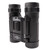 Rothco Compact 8 X 21mm Binoculars