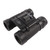 Rothco Compact 8 X 21mm Binoculars