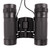 Rothco Compact 8 X 21mm Binoculars