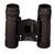 Rothco Compact 8 X 21mm Binoculars