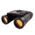 Rothco Compact 8 X 21mm Binoculars