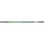 Victory VForce Gamer Shafts 400 1 doz.