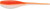 GARLAND 2" BABY SHAD ELEC CHICKEN