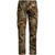 Blocker Silentec Pant RT APX  Small