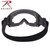 Rothco ANSI Rated OTG Goggles