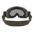 Rothco ANSI Rated OTG Goggles