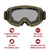 Rothco ANSI Rated OTG Goggles