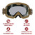 Rothco ANSI Rated OTG Goggles