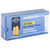 Prvi Partizan 45 ACP Ammo 230gr Full Metal Jacket Ammunition - 50 Rounds