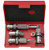 Hornady Die Box - Large (Dies Shown Not Included)