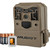 Muddy Pro Cam 18 Bundle w/ Batteries & SD Card 18 mp.