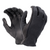 Tactical Pull-On Operator Glove w/ Kevlar