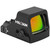 Holosun HE407K-GR-X2 Reflex Sight Green Dot 6MOA