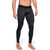 Under Armour ColdGear Legging Black Medium