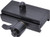 RAIL-TO-STUD ADAPTERAIMTECH BI-POD LEVER LOCK 