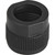 Glock Factory Thread Protector for .40 S&W G23 Gen 4 M14.5x1LH Black Pkg