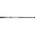 Altra Centrum 25 Limited Shafts .003 250 1 doz.