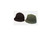 Rothco Genuine G.I. Watch Cap with Brim Rothco Genuine G.I. Watch Cap with Brim