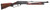 FUSION GOBLIN 12GA 24 LEVER ACTION