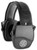 AXIL SIG TRACKR PASSIVE HEADMUFFS