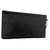 Rothco Lightweight Woobie Zipper Pouch