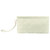 Rothco Lightweight Woobie Zipper Pouch