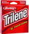 TRILENE XL FL CLEAR BLUE 4# 330YD