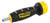 Battenfeld Technologies Digital FAT Wrench