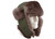 Rothco Fur Flyer's Hat